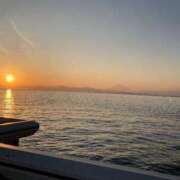 ヒメ日記 2025/03/24 10:54 投稿 凛玖 東京人妻フォーシーズンズ