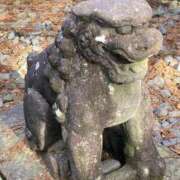 ヒメ日記 2025/03/25 11:04 投稿 凛玖 東京人妻フォーシーズンズ