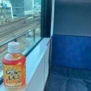 ヒメ日記 2025/03/27 09:04 投稿 凛玖 東京人妻フォーシーズンズ