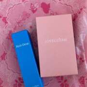 ヒメ日記 2025/03/29 11:04 投稿 凛玖 東京人妻フォーシーズンズ