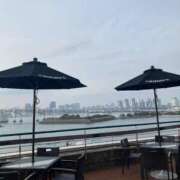 ヒメ日記 2025/04/01 15:24 投稿 凛玖 東京人妻フォーシーズンズ