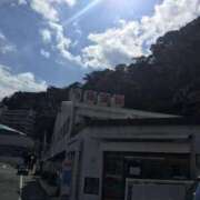 ヒメ日記 2025/04/02 11:14 投稿 凛玖 東京人妻フォーシーズンズ