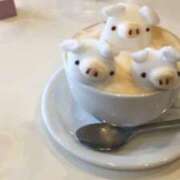 ヒメ日記 2025/04/04 13:24 投稿 凛玖 東京人妻フォーシーズンズ