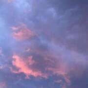 ヒメ日記 2025/04/06 21:24 投稿 凛玖 東京人妻フォーシーズンズ