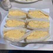 ヒメ日記 2025/04/10 12:06 投稿 凛玖 東京人妻フォーシーズンズ