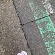 ヒメ日記 2025/04/11 13:04 投稿 凛玖 東京人妻フォーシーズンズ