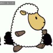 ヒメ日記 2025/04/12 11:04 投稿 凛玖 東京人妻フォーシーズンズ