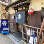 ヒメ日記 2025/04/18 16:24 投稿 凛玖 東京人妻フォーシーズンズ