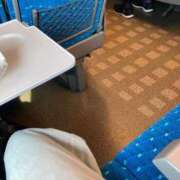 ヒメ日記 2025/04/19 20:04 投稿 凛玖 東京人妻フォーシーズンズ