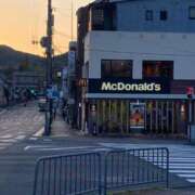 ヒメ日記 2025/04/20 10:54 投稿 凛玖 東京人妻フォーシーズンズ