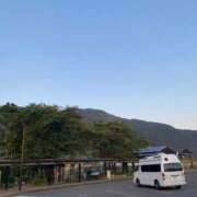 ヒメ日記 2025/04/22 11:04 投稿 凛玖 東京人妻フォーシーズンズ