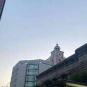 ヒメ日記 2025/04/25 13:54 投稿 凛玖 東京人妻フォーシーズンズ