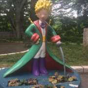 ヒメ日記 2025/04/27 11:46 投稿 凛玖 東京人妻フォーシーズンズ