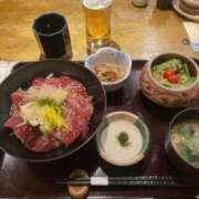 ヒメ日記 2025/05/02 14:04 投稿 凛玖 東京人妻フォーシーズンズ