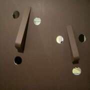 ヒメ日記 2025/05/04 11:24 投稿 凛玖 東京人妻フォーシーズンズ