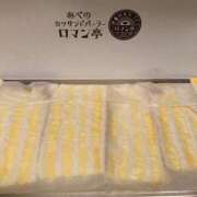 ヒメ日記 2025/05/05 09:04 投稿 凛玖 東京人妻フォーシーズンズ