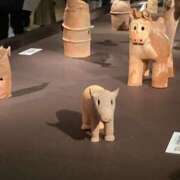 ヒメ日記 2025/05/07 10:54 投稿 凛玖 東京人妻フォーシーズンズ