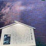 ヒメ日記 2025/05/10 10:54 投稿 凛玖 東京人妻フォーシーズンズ