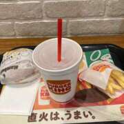 ヒメ日記 2025/05/12 13:44 投稿 凛玖 東京人妻フォーシーズンズ