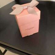 ヒメ日記 2025/05/14 14:04 投稿 凛玖 東京人妻フォーシーズンズ