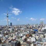 ヒメ日記 2025/05/17 11:14 投稿 凛玖 東京人妻フォーシーズンズ