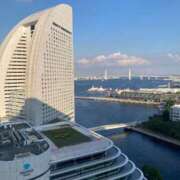 凛玖 ５月２０日火曜日。 東京人妻フォーシーズンズ