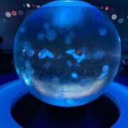 凛玖 ５月２１日水曜日。 東京人妻フォーシーズンズ