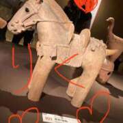 凛玖 ５月２２日木曜日あいにいくよ 東京人妻フォーシーズンズ