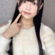 ヒメ日記 2025/02/04 16:54 投稿 らむ キューティーハニー