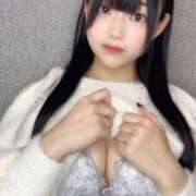 ヒメ日記 2025/02/04 17:39 投稿 らむ キューティーハニー