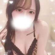 ヒメ日記 2025/02/07 11:12 投稿 おんぷ OKINI立川