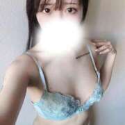 ヒメ日記 2025/02/09 12:22 投稿 おんぷ OKINI立川