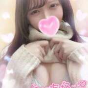 ヒメ日記 2025/02/12 21:53 投稿 おんぷ OKINI立川