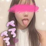 ヒメ日記 2025/02/19 15:02 投稿 おんぷ OKINI立川