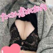 ヒメ日記 2025/02/20 19:13 投稿 おんぷ OKINI立川