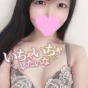 ヒメ日記 2025/02/24 12:52 投稿 おんぷ OKINI立川