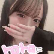 ヒメ日記 2025/03/02 18:12 投稿 おんぷ OKINI立川