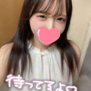 ヒメ日記 2025/03/06 02:12 投稿 おんぷ OKINI立川