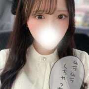 ヒメ日記 2025/03/11 21:12 投稿 おんぷ OKINI立川