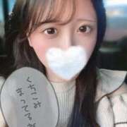 ヒメ日記 2025/03/13 18:52 投稿 おんぷ OKINI立川