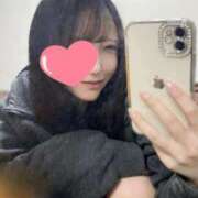 ヒメ日記 2025/03/13 23:52 投稿 おんぷ OKINI立川