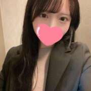 ヒメ日記 2025/03/20 13:53 投稿 おんぷ OKINI立川