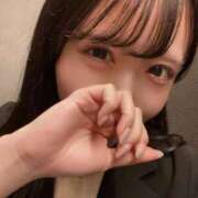 ヒメ日記 2025/03/31 22:28 投稿 おんぷ OKINI立川