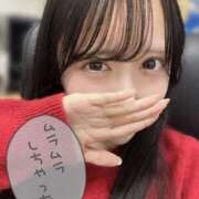 ヒメ日記 2025/04/03 20:42 投稿 おんぷ OKINI立川