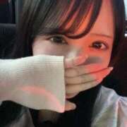 ヒメ日記 2025/04/15 18:22 投稿 おんぷ OKINI立川