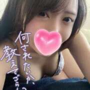 ヒメ日記 2025/02/22 23:07 投稿 おんぷ OKINI八王子