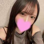 ヒメ日記 2025/02/23 20:02 投稿 おんぷ OKINI八王子