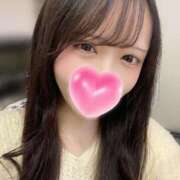 ヒメ日記 2025/02/26 14:07 投稿 おんぷ OKINI八王子