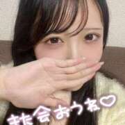 ヒメ日記 2025/02/26 20:35 投稿 おんぷ OKINI八王子