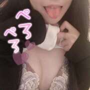 ヒメ日記 2025/03/01 18:07 投稿 おんぷ OKINI八王子